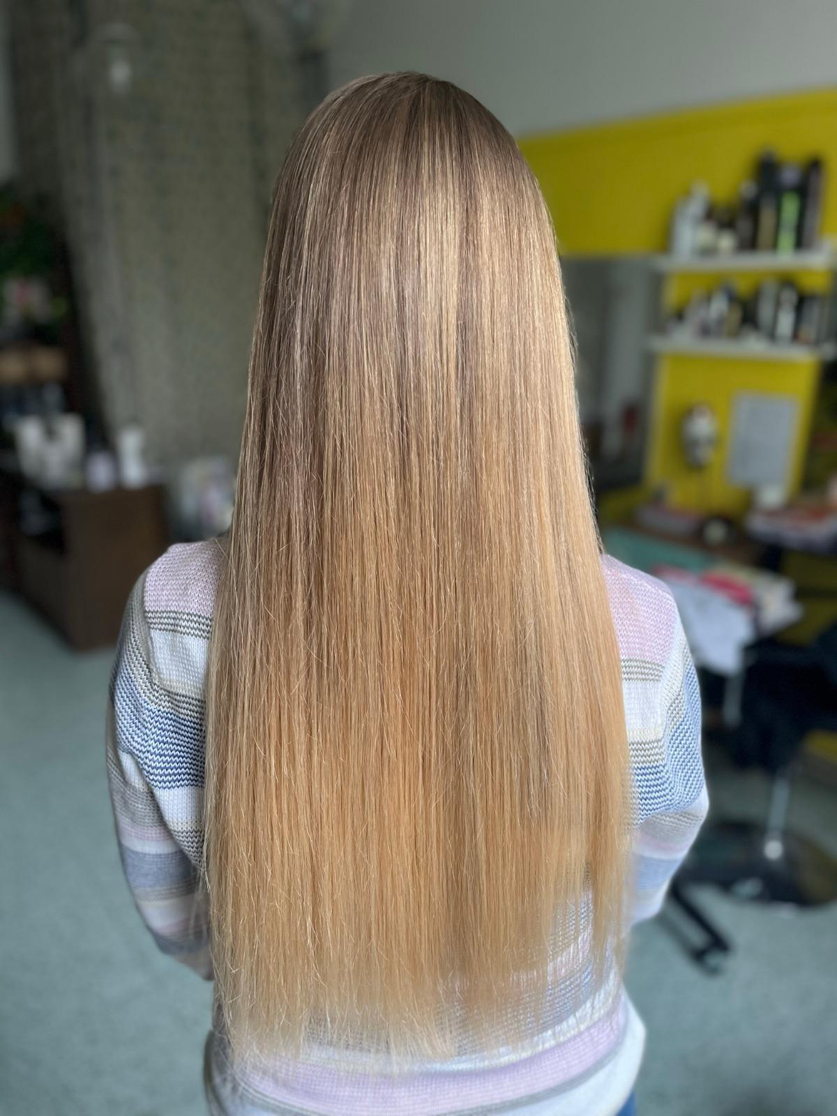foto11